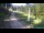 Webcam in Karpacz, 1.2 km entfernt