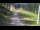 Webcam in Karpacz, 0.8 km entfernt