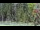 Webcam in Karpacz, 0.9 km entfernt