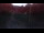 Webcam in Karpacz, 0 mi away