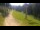 Webcam in Karpacz, 0 mi away