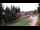 Webcam in Karpacz, 0.5 mi away