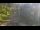 Webcam in Karpacz, 1.2 km entfernt