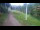 Webcam in Karpacz, 0.8 km