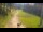 Webcam in Karpacz, 156.3 km