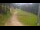 Webcam in Karpacz, 199.7 km