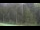 Webcam in Karpacz, 0.5 mi away