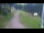 Webcam in Karpacz, 0.3 mi away