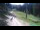 Webcam in Karpacz, 0.4 mi away