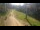 Webcam in Karpacz, 0.3 mi away