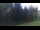 Webcam in Karpacz, 0.4 mi away
