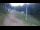 Webcam in Karpacz, 0 km entfernt