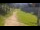 Webcam in Karpacz, 0.5 mi away