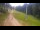 Webcam in Karpacz, 60.3 mi away
