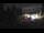 Webcam in Karpacz, 0.4 mi away