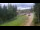 Webcam in Karpacz, 0 mi away