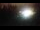 Webcam in Karpacz, 0.2 mi away