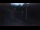 Webcam in Karpacz, 0.2 mi away