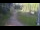 Webcam in Karpacz, 16.1 km entfernt
