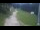 Webcam in Karpacz, 38 mi away