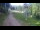 Webcam in Karpacz, 156.3 km