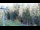 Webcam in Karpacz, 0 mi away