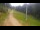 Webcam in Karpacz, 0.4 mi away