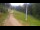 Webcam in Karpacz, 199.7 km entfernt