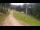 Webcam in Karpacz, 0 km entfernt