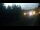 Webcam in Karpacz, 0 mi away