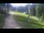 Webcam in Karpacz, 0.5 mi away
