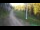 Webcam in Karpacz, 0.4 mi away
