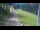 Webcam in Karpacz, 1.2 km