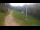 Webcam in Karpacz, 0 mi away