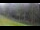 Webcam in Karpacz, 0.2 mi away