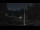 Webcam in Karpacz, 0.5 mi away