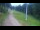 Webcam in Karpacz, 0.3 mi away