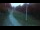 Webcam in Karpacz, 0.8 km entfernt