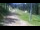 Webcam in Karpacz, 0.2 mi away