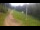 Webcam in Karpacz, 0.5 mi away