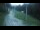 Webcam in Karpacz, 1 km entfernt
