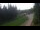 Webcam in Karpacz, 6.2 mi away