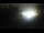 Webcam in Karpacz, 0 mi away