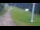 Webcam in Karpacz, 0.4 mi away