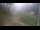 Webcam in Karpacz, 0.5 mi away
