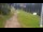Webcam in Karpacz, 1 km
