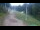 Webcam in Karpacz, 0 mi away