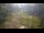 Webcam in Karpacz, 0.7 km