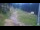 Webcam in Karpacz, 1.2 km