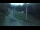 Webcam in Karpacz, 1 km